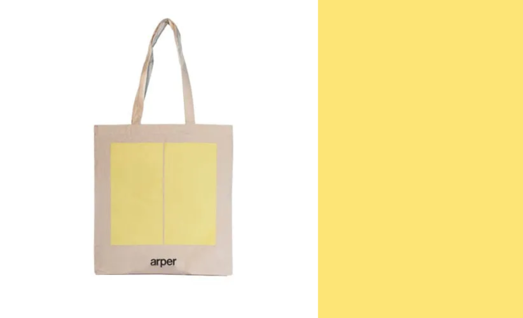 Arper, Möbel und Lifestyle