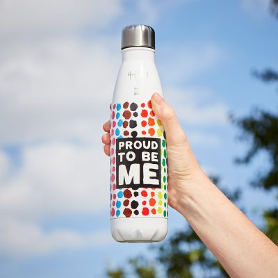 Stolz-auf-meine-Flasche-von-Supreme-Creations