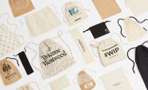 Wiederverwendbare Einzelhandelsverpackungen von Supreme Creations