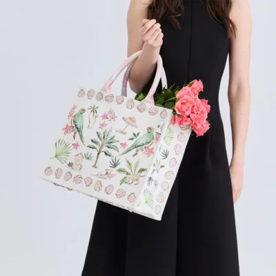 personalisierte luxus-taschen-großhandel