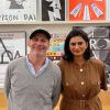 Bags-of-Ethics-and-Pentagram-at-New-York-Studio-Event