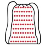 full-coverage-drawstring-DTF