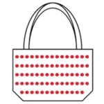 full-coverage-tote-DTF