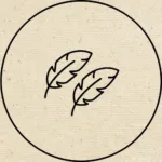 medium-cotton-fabric