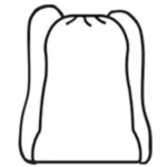 multi-print-&-other-drawstring-DTF