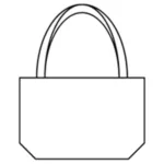 multi-print-&-other-tote-DTF