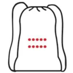 placement-drawstring-DTF