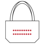 placement-tote-DTF