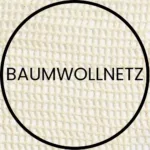 fabric-cotton-mesh-de
