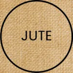 fabric-jute-de