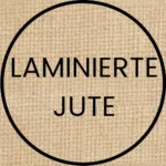 fabric-laminated-jute-de