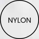 fabric-nylon-de
