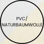 fabric-pvc-natural-cotton-de