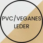 fabric-pvc-vegan-leather-de