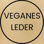 fabric-vegan-leather-de