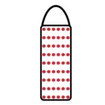 full-coverage-bottle-bags-DTF