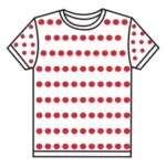 full-coverage-t-shirt-DTF