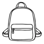 Mehrdruck-&-Sonstiges-Rucksack-DTF