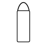 multi-print-other-bottle-bags-DTF