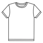 multi-print-&-other-t-shirt-DTF