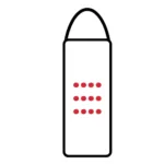 placement-bottle-bags-DTF