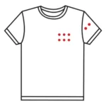 placement-t-shirt-DTF