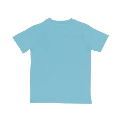 Personalisierte Kinder-T-Shirts von supreme creations