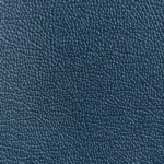 tintenblaues-leder