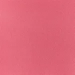 leder-rosa
