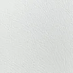 Weißes-Leder