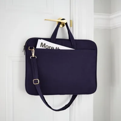 Anpassbare Laptoptasche | 41.5 x 31 x 2 cm