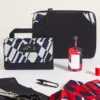British Airways Uniform Upcycling