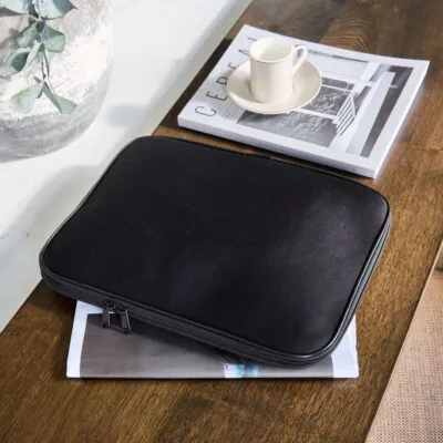 Anpassbare Neopren-Laptophüllen | 35 x 26 x 2 cm