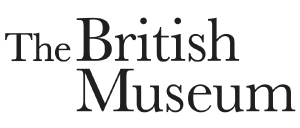 client-british-museum.png