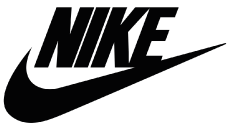client-nike.png