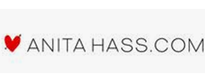 anita-has-logo