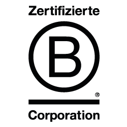 bcorp logo de