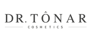 client-dr-tonar
