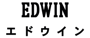 client-edwin