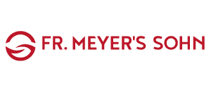 client-fr-meyer-sohn