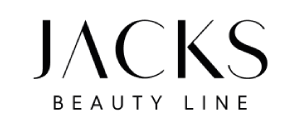 client-jacks-beauty