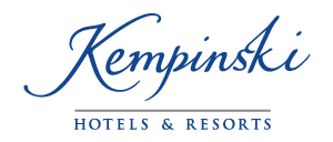 client-kempinski