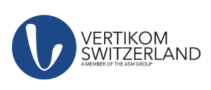 client-vertikom