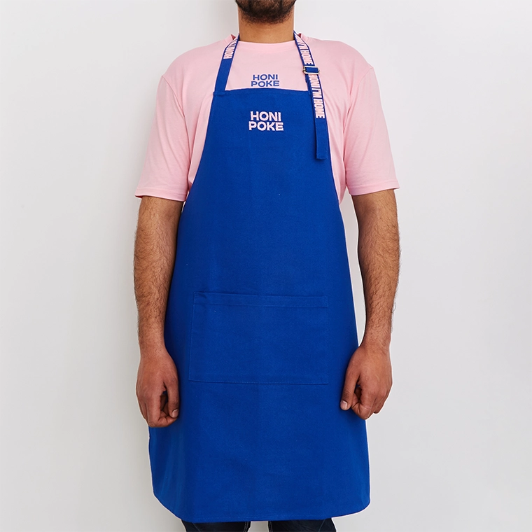 Honi-Poke-große-Schürzen-von-Supreme-Creations