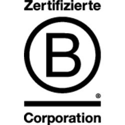 B-Corp