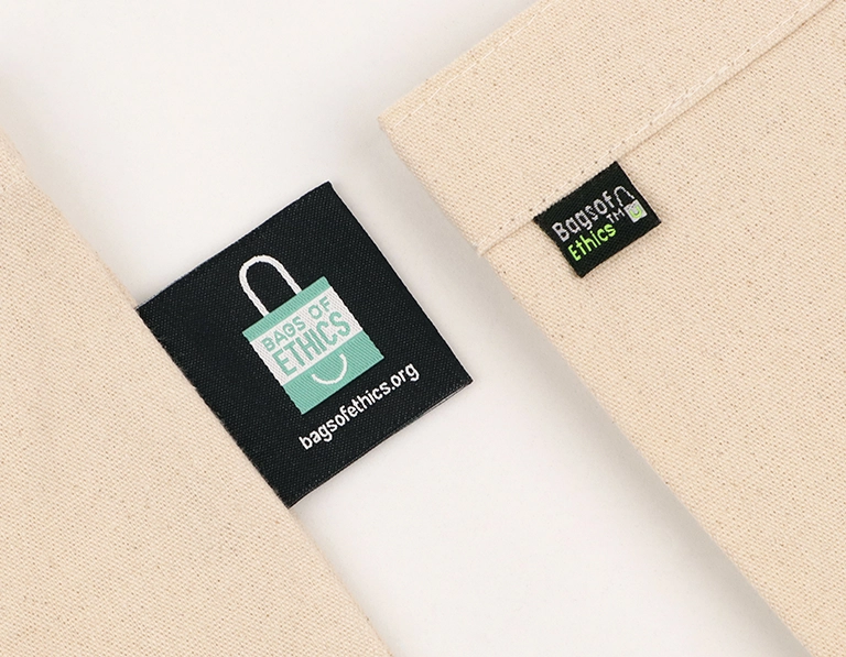 BOE-Label