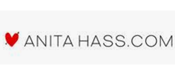 Anita Hass
