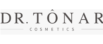 Dr Tonar Cosmetics