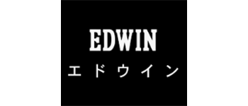 Edwin