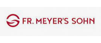 FR MEYERS SOHN
